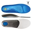 Vložky do obuvi Sidas  3FEET Comfort Mid Arch