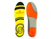 Vložky do obuvi Sorbothane  Double Strike Insole  35-37