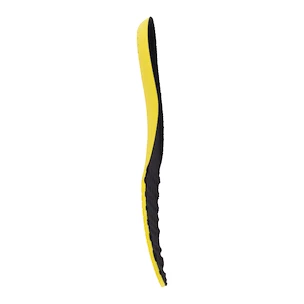 Vložky do obuvi Yonex  Power Cushion+ Insole AC 195  S