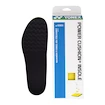 Vložky do obuvi Yonex  Power Cushion+ Insole AC 195  S