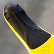 Vložky SUPERFEET  Carbon Pro Hockey
