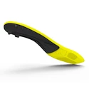 Vložky SUPERFEET  Carbon Pro Hockey