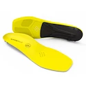Vložky SUPERFEET  Carbon Pro Hockey