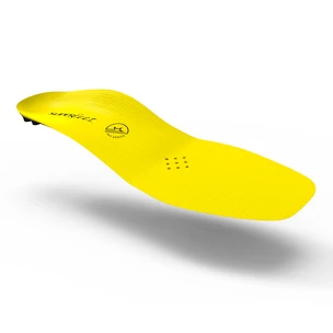 Vložky SUPERFEET  Carbon Pro Hockey