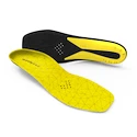 Vložky SUPERFEET  Comfort Hockey