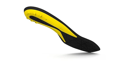 Vložky SUPERFEET  Comfort Hockey