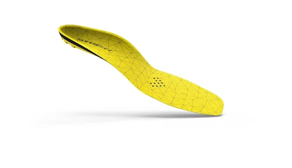 Vložky SUPERFEET  Comfort Hockey