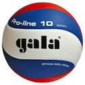 Volejbalová lopta Gala Pro-Line 5121S