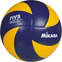 Volejbalová lopta Mikasa MVA390