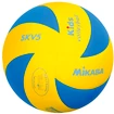 Volejbalová lopta Mikasa SKV5