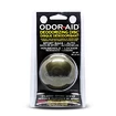 Vôňa do tašky Odor-Aid deodorizing disc - gold