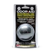 Vôňa do tašky Odor-Aid deodorizing disc - silver