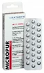 Vôňa Katadyn  MICROPUR Forte MF 1T (4x25)