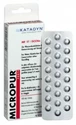 Vôňa Katadyn  MICROPUR Forte MF 1T (4x25)