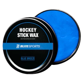 Vosk na čepeľ Blue Sports Stick Wax