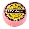 Vosk na čepeľ Mr. Zogs Sex Wax