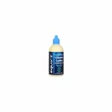 Vosk Squirt lubes