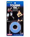 Vrchná omotávka Tourna Tac 3 ks