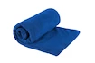 Vrecko na prilbu Sea to summit  Tek Towel Large