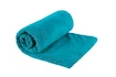 Vrecko na prilbu Sea to summit  Tek Towel Large