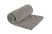 Vrecko na prilbu Sea to summit  Tek Towel Large