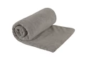 Vrecko na prilbu Sea to summit  Tek Towel Large