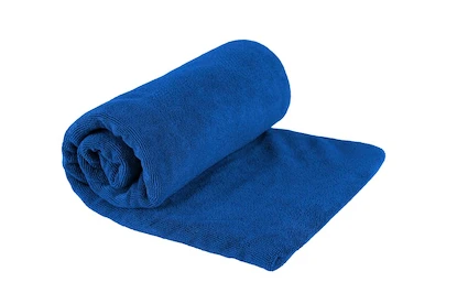 Vrecko na prilbu Sea to summit  Tek Towel Large