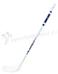 VÝPREDAJ - Florbalová hokejka Unihoc Player SQL Top Light 26 96 cm ´11