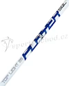 VÝPREDAJ - Florbalová hokejka Unihoc Player SQL Top Light 26 96 cm ´11