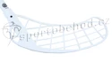 VÝPREDAJ - Florbalová hokejka Unihoc Player SQL Top Light 26 96 cm ´11