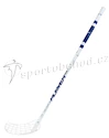 VÝPREDAJ - Florbalová hokejka Unihoc Player SQL Top Light 26 96 cm ´11