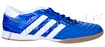 Výpredaj - Halovky adidas adiNOVA II IN