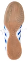 Výpredaj - Halovky adidas adiNOVA II IN
