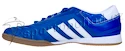 Výpredaj - Halovky adidas adiNOVA II IN