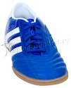 Výpredaj - Halovky adidas adiNOVA II IN