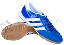 Výpredaj - Halovky adidas adiNOVA II IN