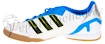 Výpredaj - Halovky adidas X Absolado X IN biele