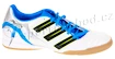 Výpredaj - Halovky adidas X Absolado X IN biele