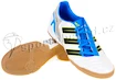 Výpredaj - Halovky adidas X Absolado X IN biele
