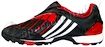 VÝPREDAJ - Kopačky adidas Absolado PS TRX TF