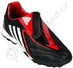 VÝPREDAJ - Kopačky adidas Absolado PS TRX TF