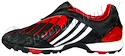 VÝPREDAJ - Kopačky adidas Absolado PS TRX TF