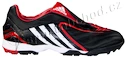 VÝPREDAJ - Kopačky adidas Absolado PS TRX TF