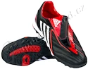 VÝPREDAJ - Kopačky adidas Absolado PS TRX TF