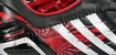 VÝPREDAJ - Kopačky adidas Predator Absolion PS TRX FG CL STAR
