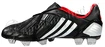 VÝPREDAJ - Kopačky adidas Predator Absolion PS TRX FG CL STAR