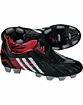 VÝPREDAJ - Kopačky adidas Predator Absolion PS TRX FG CL STAR