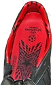 VÝPREDAJ - Kopačky adidas Predator Absolion PS TRX FG CL STAR