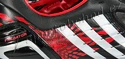 VÝPREDAJ - Kopačky adidas Predator Absolion PS TRX FG CL STAR