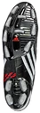 VÝPREDAJ - Kopačky adidas Predator Absolion PS TRX FG CL STAR